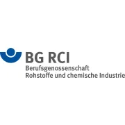 Logo für den Job Hauswirtschaftsgehilfin/einen Hauswirtschaftsgehilfen (m/w/d) (bis zu 20 Wochenstunden)