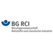 Logo für den Job Bachelor-Studierende (m/w/d), duales Studium gesetzliche Unfallversicherung Langenhagen, Hamburg, Gera