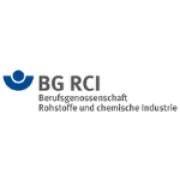 Logo für den Job Bachelor-Studierende (m/w/d), duales Studium Gesetzliche Unfallversicherung Heidelberg, Langenhagen, Mainz