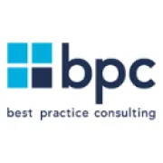 Logo für den Job Duales Studium Betriebswirtschaftslehre - Marketing & Sales (w/m/d) in Hamburg