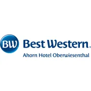 Logo für den Job Personalreferent (m/w/d)