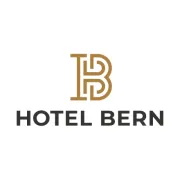 Logo für den Job F&B Management Trainee (Dauer 6 - 12 Monate)