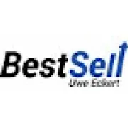 Logo für den Job (Junior) Key Account Manager (m/w/d) im Vertrieb / Sales