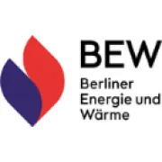 Logo für den Job Duales Studium Bachelor of Engineering - Industrielle Elektrotechnik 2027