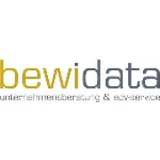Logo für den Job (Junior) Kreditanalyst / Wiedereinsteiger (m/w/d)