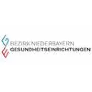 Duales Studium in der Pflege (m/w/d) Duales Studium in der Pflege (m/w/d)