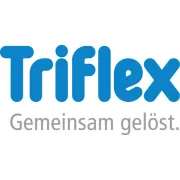 Logo für den Job Gebietsverkaufsleiter Nord-West (m/w/d) Markierungswerkstoffe