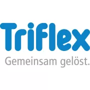 Gebietsverkaufsleiter mit Entwicklung zur Regionalvertriebsleitung (m/w/d) Rhein-Main-Gebiet