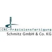 CNC-Dreher (m/w/d)