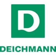 Logo für den Job Lagermitarbeiter DZ-Süd, Feuchtwangen (m/w/d)