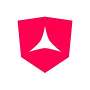 Logo für den Job Information Technology Team Lead (f/m/x)