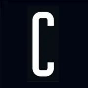 Logo für den Job Assistenz der Geschäftsleitung (m/w/d)