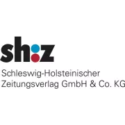 Anlagenelektroniker / Elektriker (m/w/d) Anlagenelektroniker / Elektriker (m/w/d)