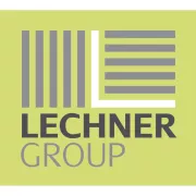 Teamleiter Buchhaltung (m/w/d)
