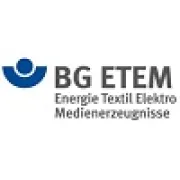 Duales Studium Gesetzliche Unfallversicherung (B.A.), Bereich Mitglieder und Beitrag, Köln
