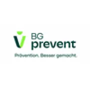 Werkstudent im Bereich Arbeitsmedizin (m/w/d) Werkstudent im Bereich Arbeitsmedizin (m/w/d)