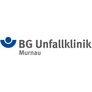 Logo für den Job Stellvertretende Küchenleitung (m/w/d) – Verpflegungsmanagement