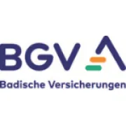 Logo für den Job Duales Studium Bachelor of Arts (m/w/d) - Studiengang Risk and Insurancemanagement 2026 -Karlsruhe