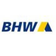 Logo für den Job Duales Studium zum Bachelor of Arts (m/w/d) in Bankbetriebswirtschaf