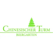 Logo für den Job Sous Chef m/w/d - unbefristete Anstellung