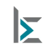 Logo für den Job Werkstudent Softwareentwicklung (m/w/d)