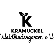 Kramuckel Waldkindergarten e.V. sucht pädagogisches Personal Kramuckel Waldkindergarten e.V. sucht pädagogisches Personal