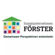 Pädagogischer Mitarbeiter (m/w/d) für eine intensiv pädagogische Wohngruppe Pädagogischer Mitarbeiter (m/w/d) für eine intensiv pädagogische Wohngruppe