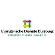 Einrichtungsleitung (m/w/d) Kinder- und Jugendhaus Einrichtungsleitung (m/w/d) Kinder- und Jugendhaus