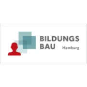 Logo für den Job Duales Studium Wirtschaftsingenieurwesen Bau und Immobilien (WS 2026)