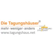 Logo für den Job Stellvertretende Küchenleitung (m/w/d) Teilzeit oder Vollzeit