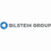 Logo für den Job Werkstudent (m/w/d) Schwerpunkt Sicherheitstechnik & Managementsysteme