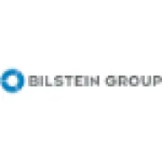 Logo für den Job Junior Mitarbeiter IT-Support / Anwendersupport (m/w/d)