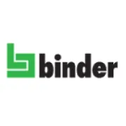 Logo für den Job Mitarbeiter Buchhaltung (m/w/d) - Teilzeit / Werkstudent