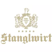 Reservierungsmitarbeiter (m/w/d) Reservierungsmitarbeiter (m/w/d)