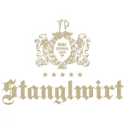 Logo für den Job F&B Reservation Coordinator (m/w/d)