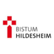 Logo für den Job Werkstudent:in (w/m/d) in der Abteilung Jugendpastoral im Dekanatsjugendzentrum Emmaus in Duderstadt