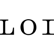 Logo für den Job Restaurantfachmann / Restaurantfachfrau