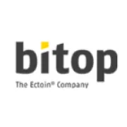 Logo für den Job Werkstudent Allrounder (m/w/d) - Empfang, Backoffice & mehr