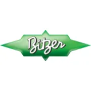 Logo für den Job DUALES STUDIUM // BWL-INDUSTRIE // BACHELOR OF ARTS (B. A.) // SINDELFINGEN // BEGINN: 10.2027