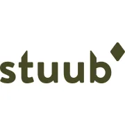 Logo für den Job Sales Manager (m/w/d) – Touristik/Leisure & MICE