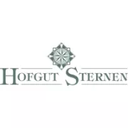 HousekeeperIn m/w/d