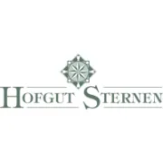 Logo für den Job Senior Eventmanager m/w/d