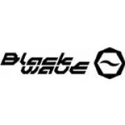 Logo für den Job Junior Purchasing / Procurement Supply Chain Coordinator (all genders)