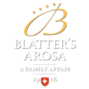 Chef de Partie, m/w Winter 24/25, Unterkunft vorhanden