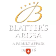 Réceptionist/in ab Dezember für die Wintersaison, ev. länger