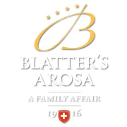 Logo für den Job Chef de Service