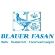 Logo für den Job Koch m/w/d