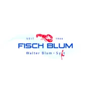 Logo für den Job Filialleiter/in (m/w/d) im Fischverkauf