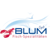 Verkaufskraft / Fischfachverkäufer (m/w/d)