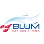 Küchenchef für Fischbistro (m/w/d) Küchenchef für Fischbistro (m/w/d)